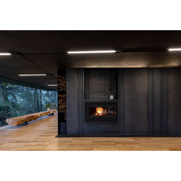 One Stop Solutions for Home Projects Including Interior Design & Building Materials