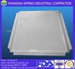 Food Grade XXX GG Nylon Wheat Flour Filter Mesh