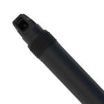 5E9827851C Rear Left Electric Tailgate Gas Strut For SKODA OctaviaIII COMBI (5E)
