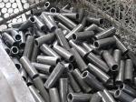 EN10305-2 DOM Tubes for Oil Cylinders