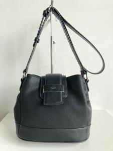 Wholesale Fashion Leather Women Messenger Bag Wholesale Lady Shoulder Crossbody Bag from china suppliers