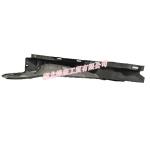 Dongfeng/Dcec Kinland Engine Parts Auto parts for Truck Right Blocking Plate