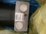 TMT470V travel motor for LIUGONG CLG375 SKID LOADER