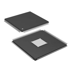 Wholesale ADSC571WCSWZ400 from china suppliers