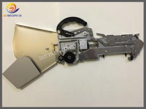 Wholesale KW1-1100-030 YAMAHA SMT Feeder from china suppliers