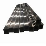 9 Inch 7 Inch 6 Inch Od Square Stainless Steel Tube Pipe 201 202 310S 304 316