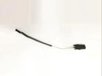 Thermo King Spare Parts Truck Refrigeration Units 41-4157 Temperature Sensor