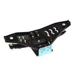 Golf Cart 6 Inches A-Arm Heavy Duty Lift Kit For EZGO RXV Golf Carts