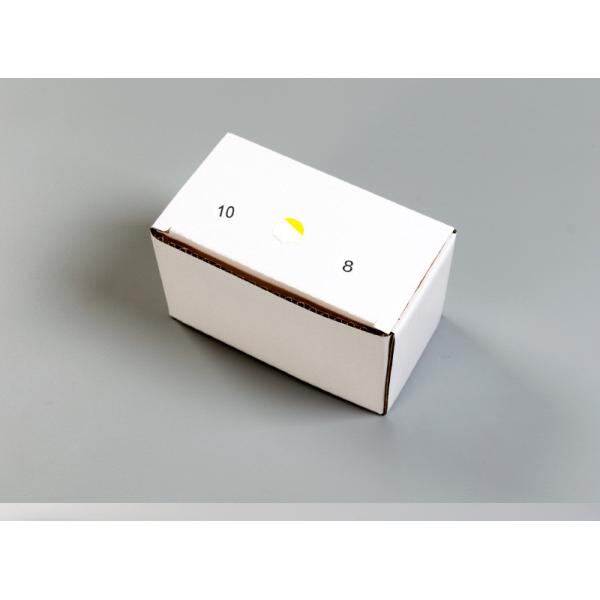 100 LED Cold White Firefly String Lights Waterproof On Silver Coated Copper Wire For Christmas Decorations