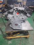 2.7L G6DH Long Block Gasoline Engine Assembly for Hyundai Kia G6DH 3.3 Original