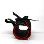 Medical-Grade Pneumatic Tourniquet Cuff for Operation NO Stock EOS Disinfecting