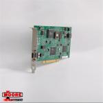 416NHM30030A Schneider One Year Warranty Brand New