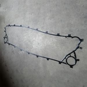 Wholesale Food Grade Gasket Production For Plate Heat Exchanger Which Used In Food Industrial from china suppliers
