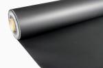 High Temperature Resistance Neoprene Coated Fiberglass Fabric