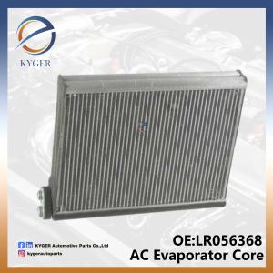 Wholesale LR036365 Car Parts AC Evaporator Core LR056368 for Land Rover Range Rover L405 Sport L494 Discovery 5 L462 from china suppliers