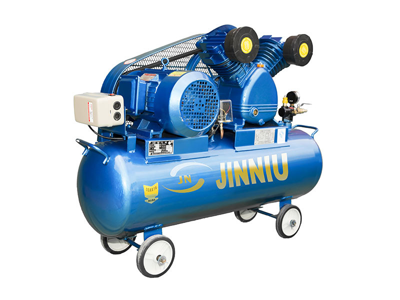ingersoll rand air compressor for Machine tool and tool manufacturer (ISO 9001 Certified)with best price made in china