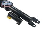 W222 Front Air Strut 2223200113 Automotive Shock Absorber