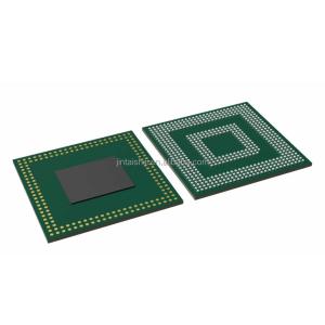 Wholesale MPC8270VVUPEA from china suppliers