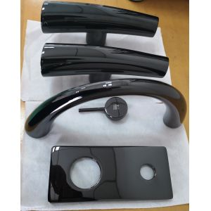 Faucets and Taps Vacuum Coating machine, Brass Faucets, Stainless steel