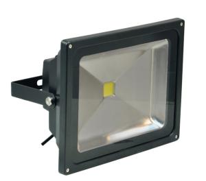 Wholesale 50W led flood light,50W led flood light F50WA from china suppliers
