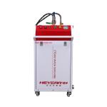High Power Pressure Water Jet Wash Cleaner -Chic Design Style for Steam Spraying