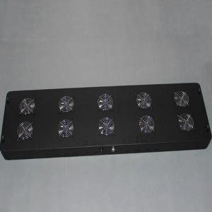Wholesale unique products to sell indoor hydroponics apollo18 led grow lights/1000w grow light hydro from china suppliers