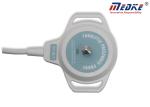 MIDI Fetal Monitor Probe