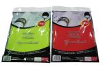 Biodegradable Disposable PP Non Woven Tablecloth , Printed PP Table Cloths