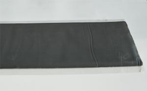 Wholesale Peel And Stick Self Curing Insulation Waterproof Protection Patch Chemical Resistance from china suppliers
