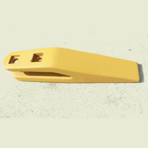Wholesale Excavator dipper parts excavator bucket teeth from china suppliers