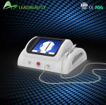 rbs spider vein removal machine / spider vein removal