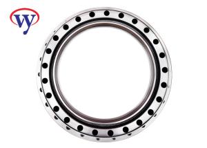 Wholesale SK350-8 SK330-8 Final Drive Hub LC53D00007S018 Kobelco Spare Part from china suppliers