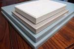 2MM Solid Wooden Edge Banding Machine