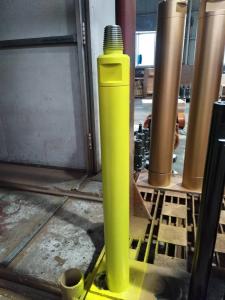 Wholesale 4'' Cop44 Cop 44 Dth Drilling Hammer Mining Dhd 340 Shank High Pressure from china suppliers