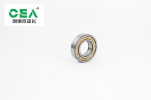 Wholesale 316 Stainless Steel 4906 Roller Bearing Pin P0 P6 P5 Ball Bearing Pin from china suppliers