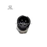 Retail STAR ZEBRA 22899626 Oil Fuel Pressure Sensor 21634021 for VOLVO EC480D