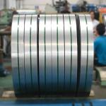20mm Length 201 2b Ss Strip Coil 1mm Stainless Steel Slit Coil