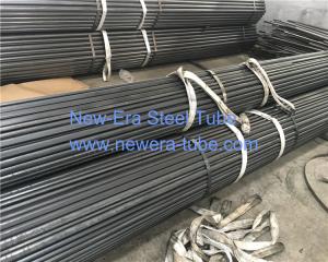 Wholesale 12000mm Cold Rolled SPA-H Welded Erw Steel Pipe from china suppliers