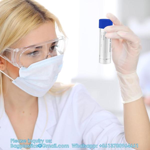 Specimen Cups, With Leak Proof Screw On Lids 1 Oz/30ml Non-Sterile Urine