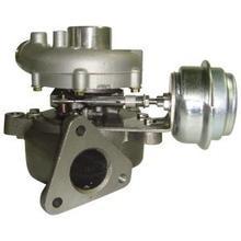 Volkswagen Commercial GT1749V Turbo 701854-0002,701854-5004S,028145702NX,