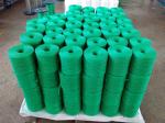Factory Wholesale Polypropylene Rope Manufacturers PP Twine For Baling
