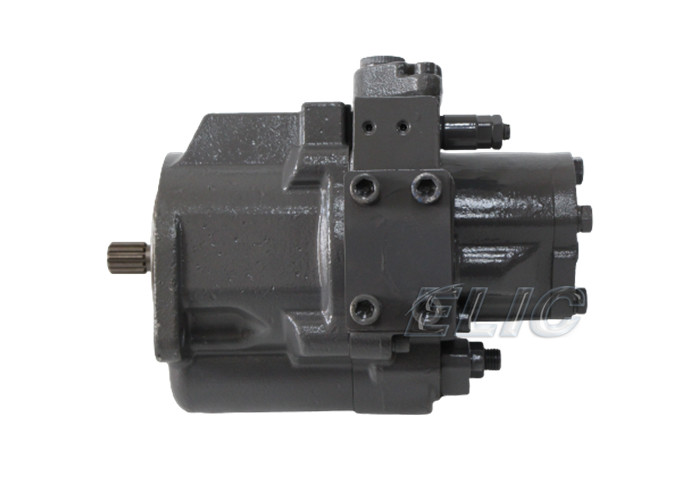 AP2D18 Hydraulic Excavator Pump 31MH-10030 229-2434 163-9762 PX10V00013F1 SK30 SK35 SK27 CX31B Piston Pump