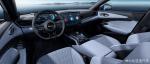BYD Seal Dual Motor Electric Car