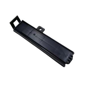 Wholesale Auto Parts M43 Air Conditioner Grid Cover OE YL00920080 For PEUGEOT 301 CITROEN C3XR ELYSEE from china suppliers