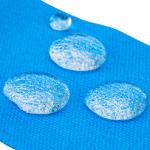 5cm*5m Cotton Sport Kinesiology Tape Muscle Sports Adhesive Tape