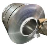 Hot Selling 1220mm Cold Rolled Stainless Steel Coil 1.0mm 4Ft