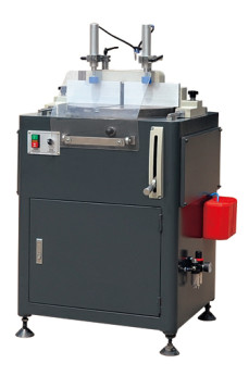 Single Head Arbitrary Angle Cutting saw