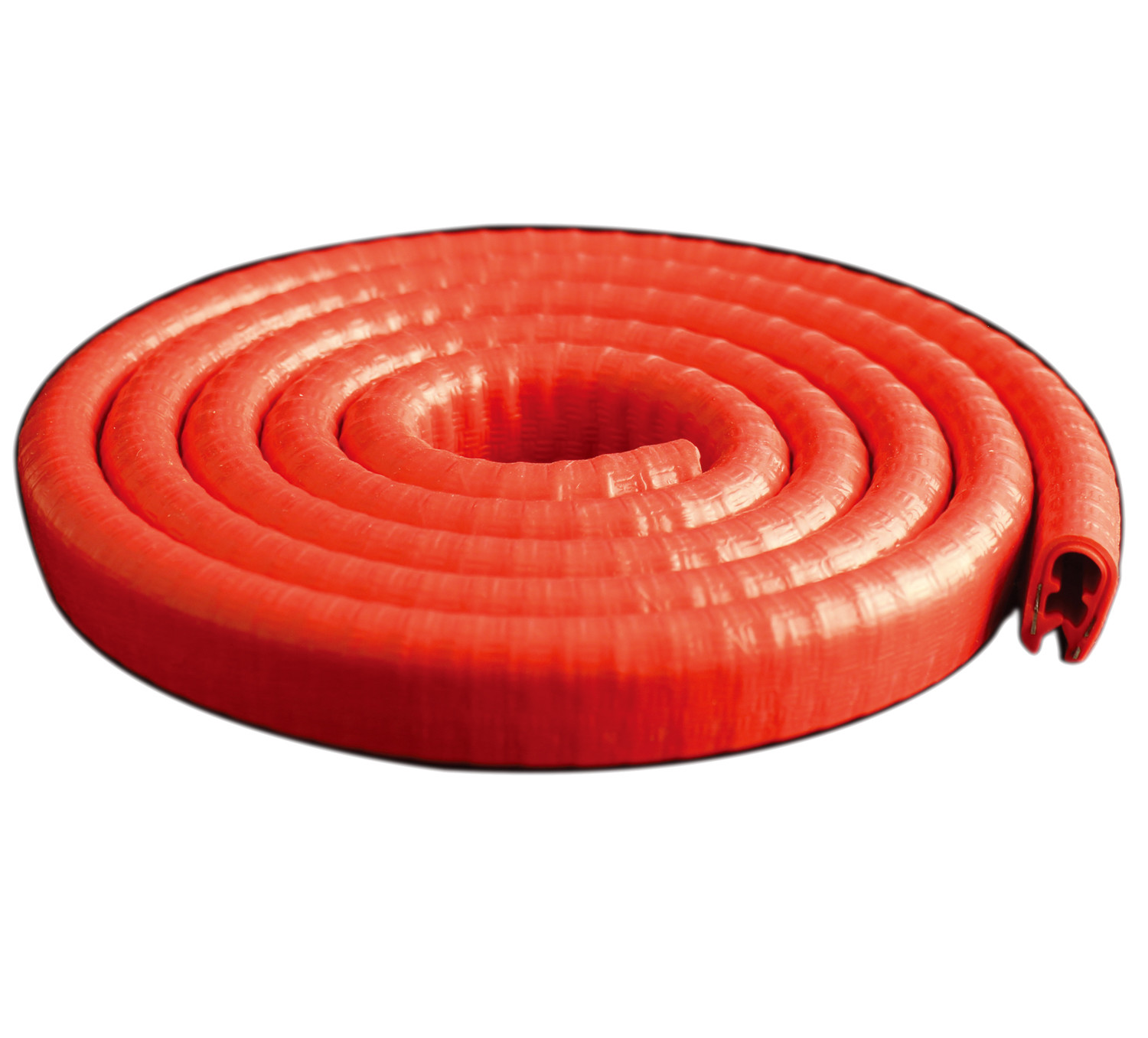 Silicone EPDM PVC TPV Or TPE Car Rubber Seal Noise Insulation Anti Dust Soundproof Sealing Car Door & Window Seal Strip
