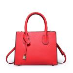 Women's Handbags Designer Tote Bags with Lock Fashion New Arrivel Portable Bag