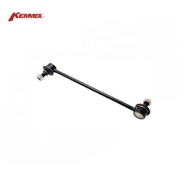 Front Stabilizer Link 42420-68P00 For SUZUKI BALENO II/SWIFT III 42420-68P00 42420M68P00